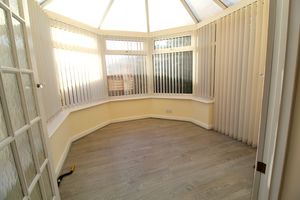 Conservatory- click for photo gallery